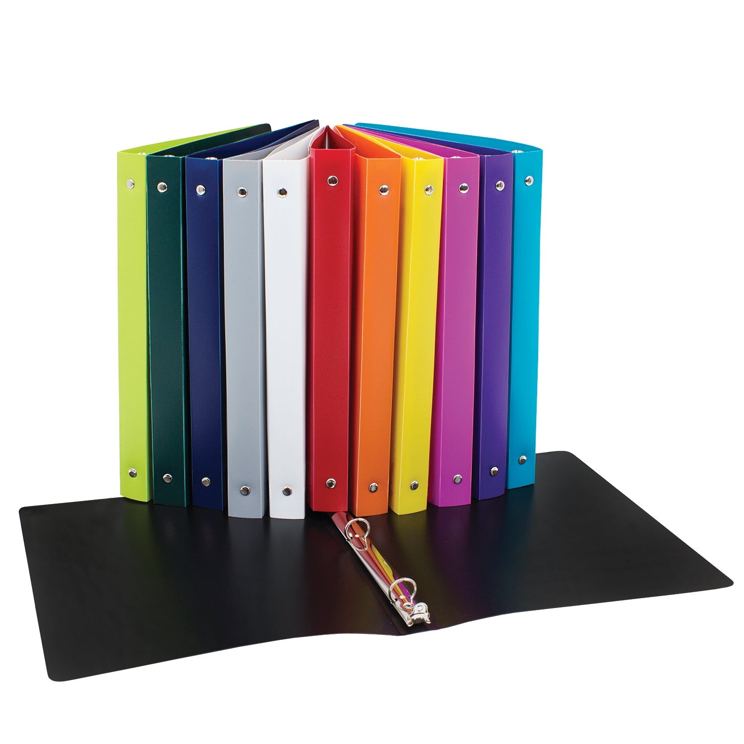 Cartables 1/2 pouce - Trippin Store