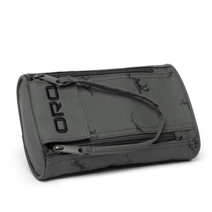 Pencil cases and boxes