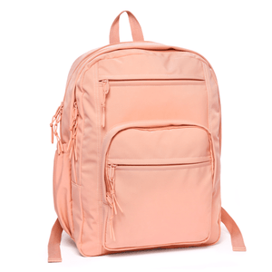 Execo Backpacks