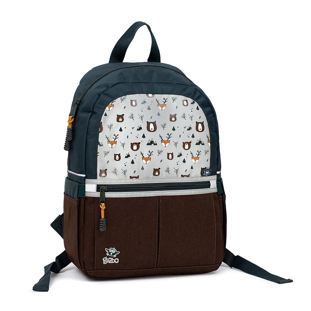 Sacs à dos garderie - Trippin Store