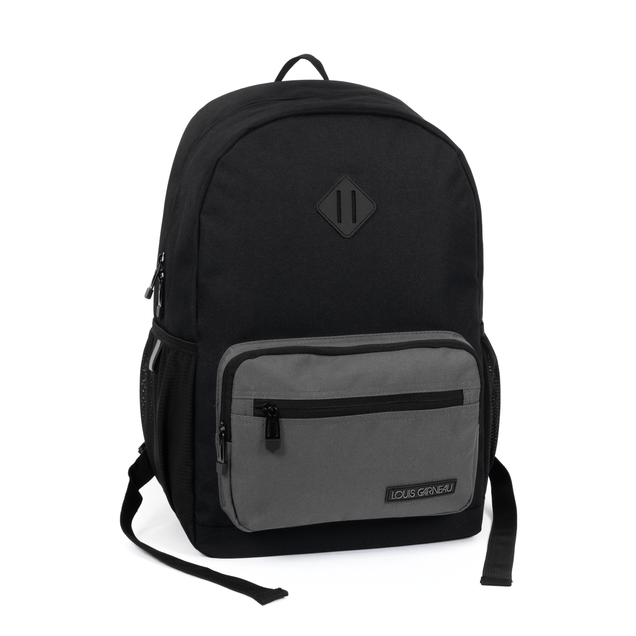 Sacs d'école - Trippin Store