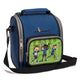 Louis Garneau Soccer Lunch Box