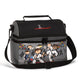 Louis Garneau Karate Dome Lunch Box