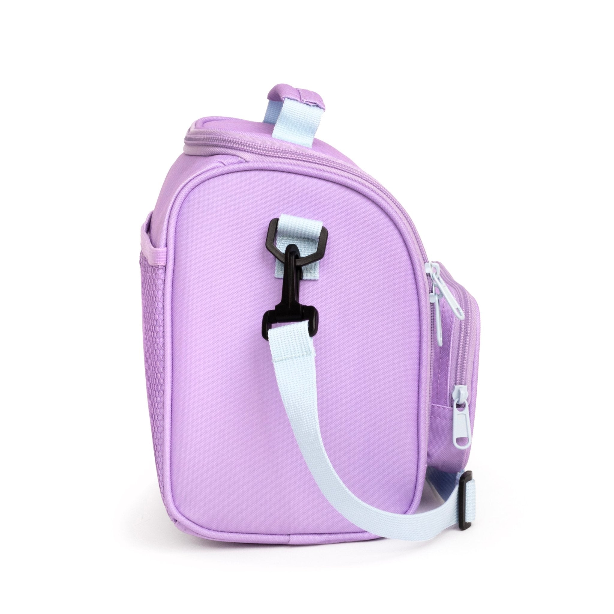 Boîte à lunch Louis Garneau Licorne - Trippin Store