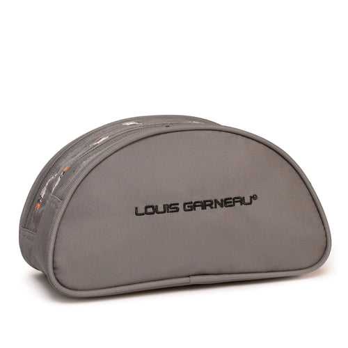 Louis Garneau Avion Pencil Case