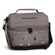 Louis Garneau Avion Lunch Box