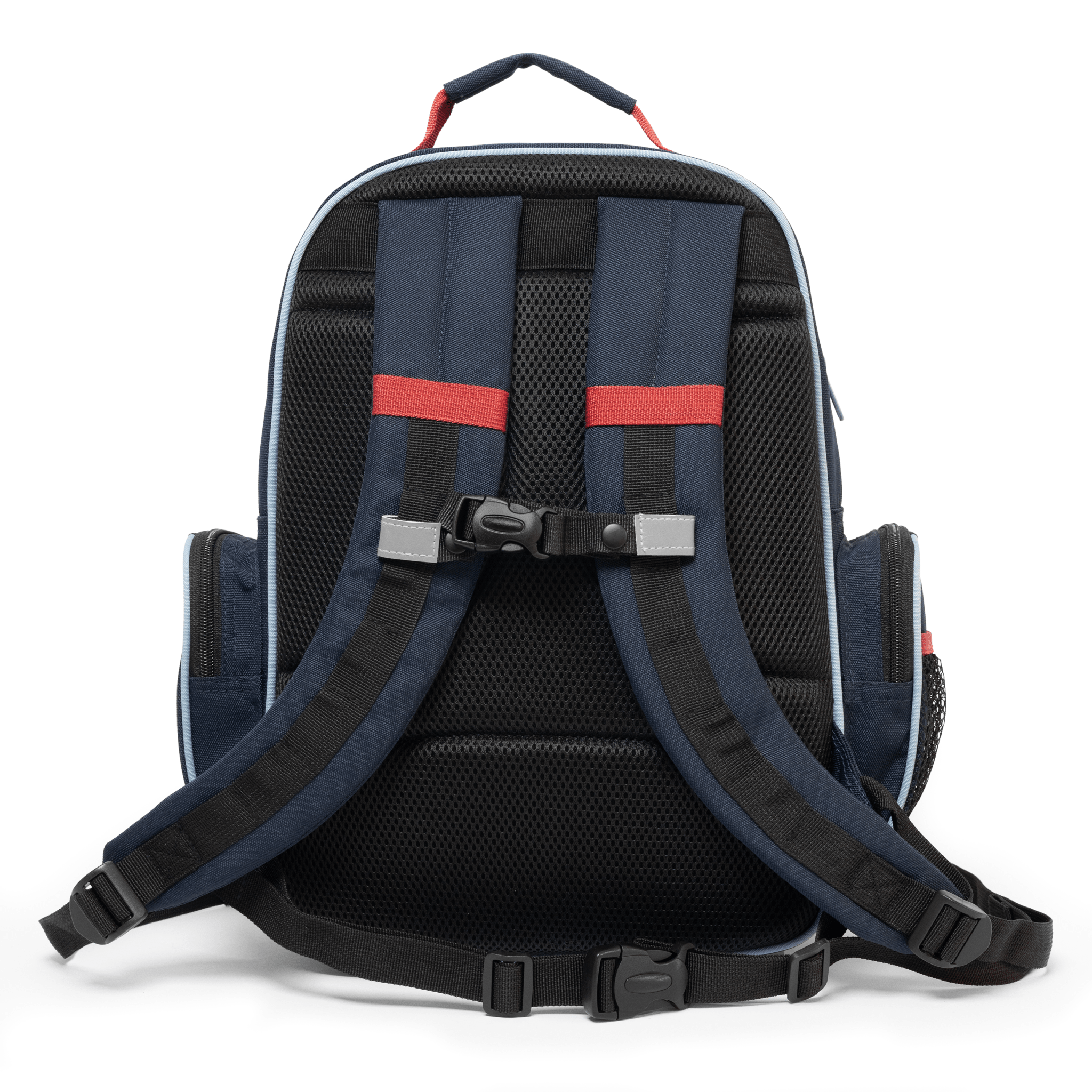 Sac à dos multi - poches Louis Garneau astronaute - Trippin Store