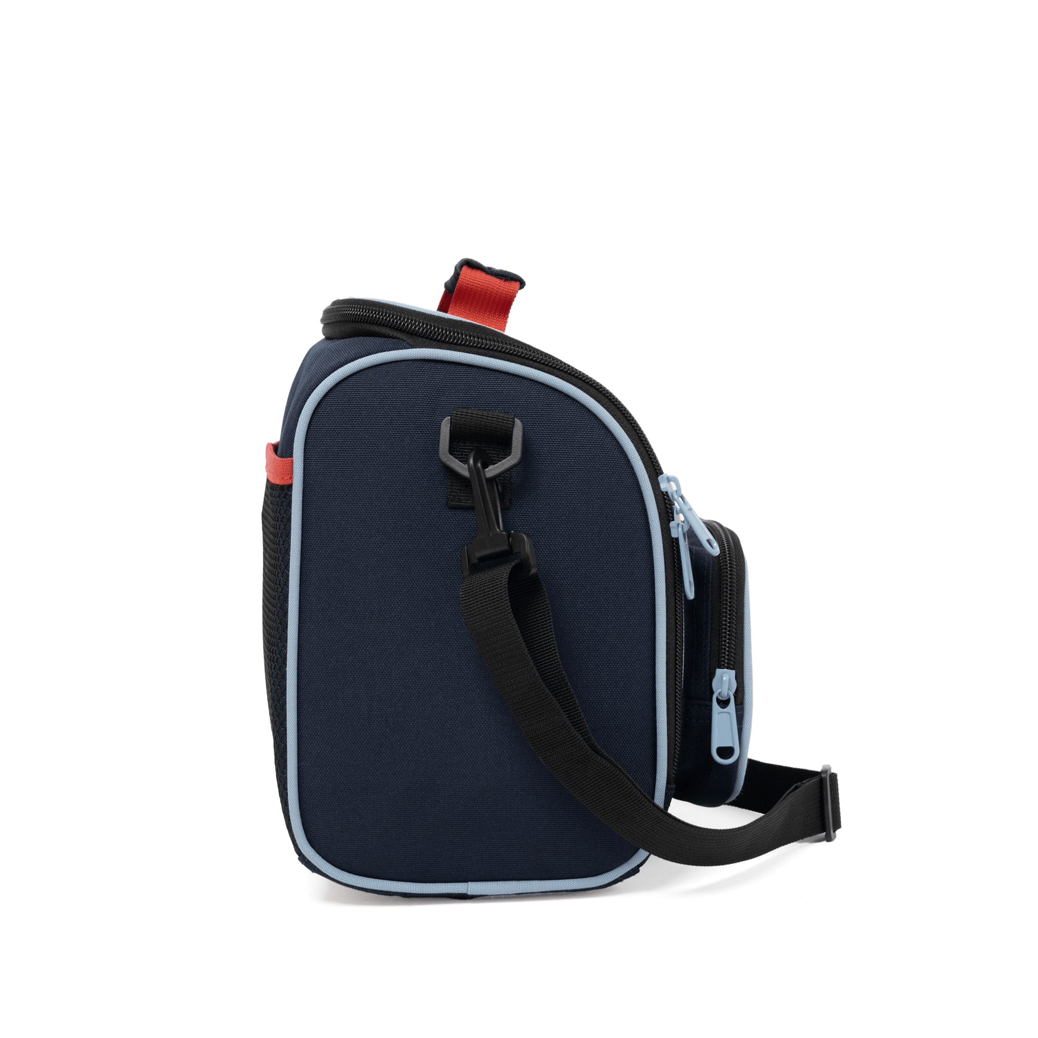 Boîte à lunch Louis Garneau astronaute - Trippin Store