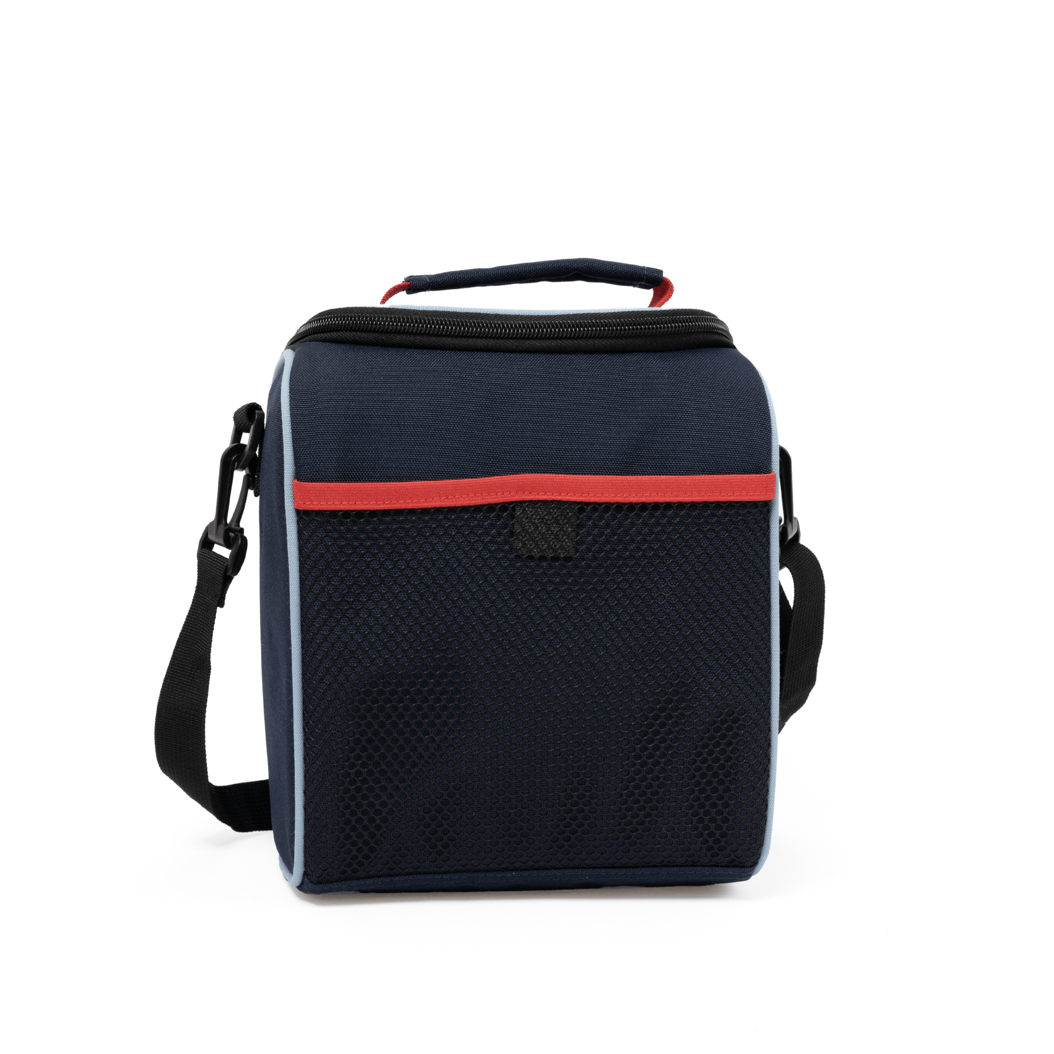 Boîte à lunch Louis Garneau astronaute - Trippin Store