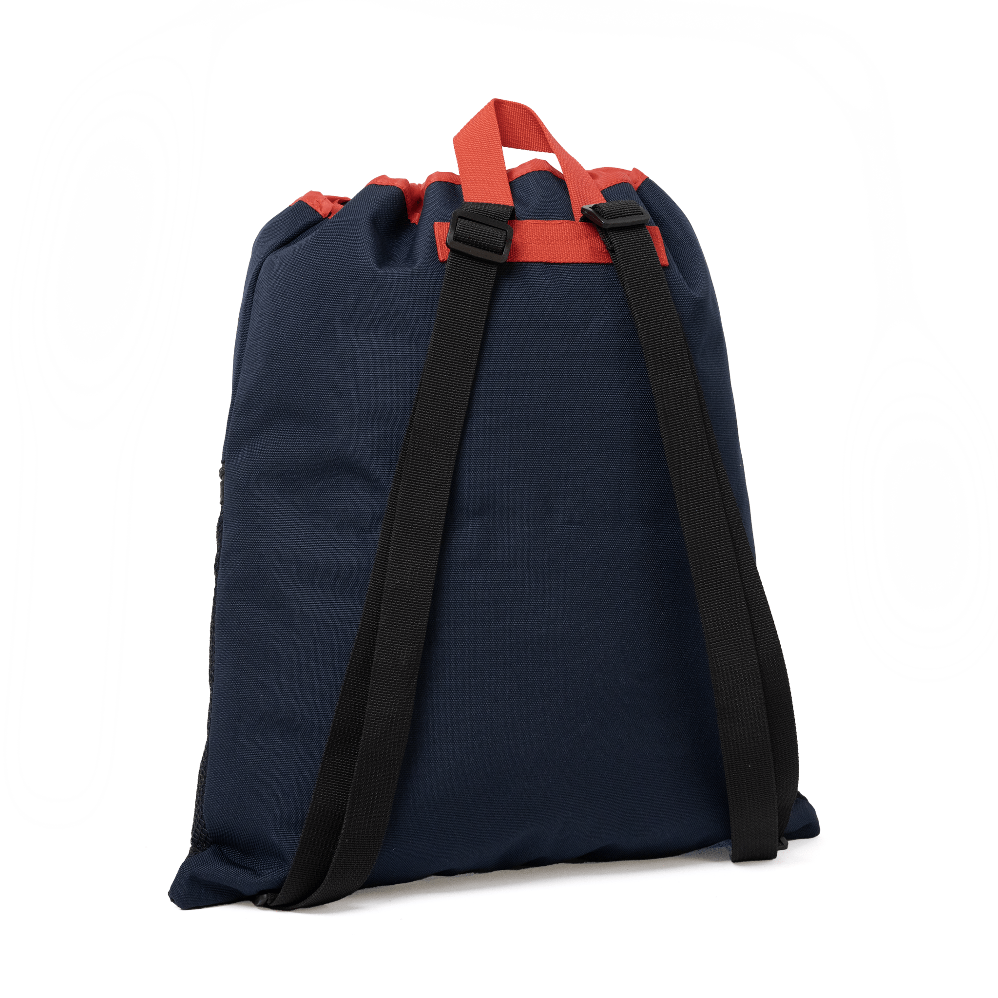 Sac à soulier Louis Garneau astronaute - Trippin Store