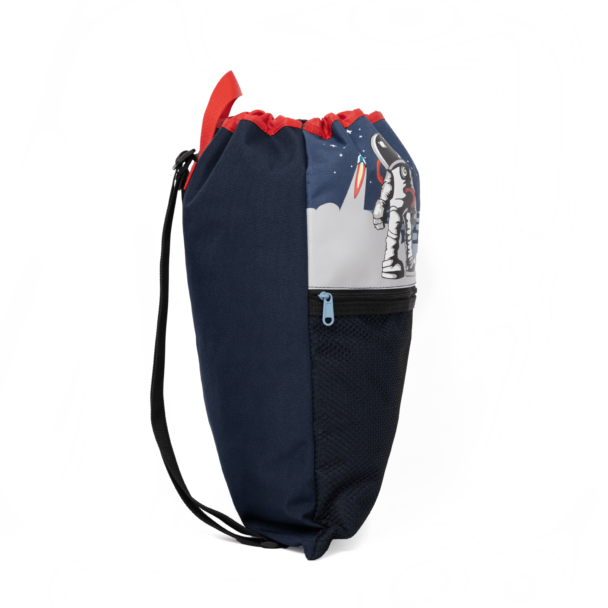 Sac à soulier Louis Garneau astronaute - Trippin Store