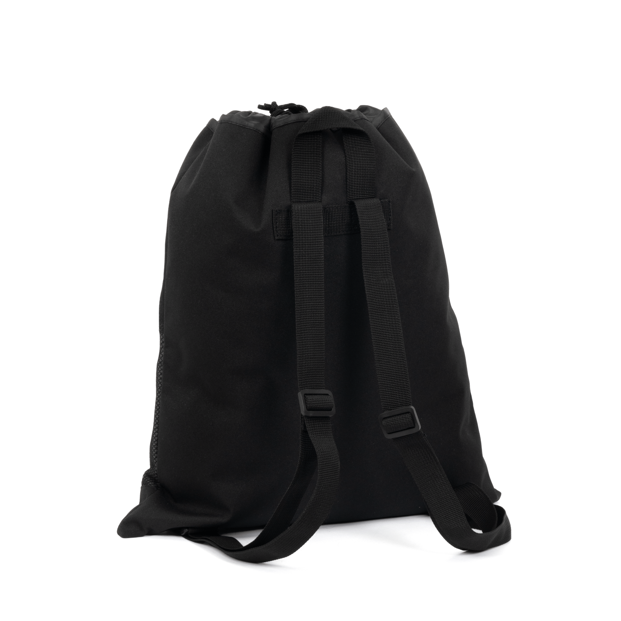 Sac à soulier Louis Garneau noir et gris - Trippin Store