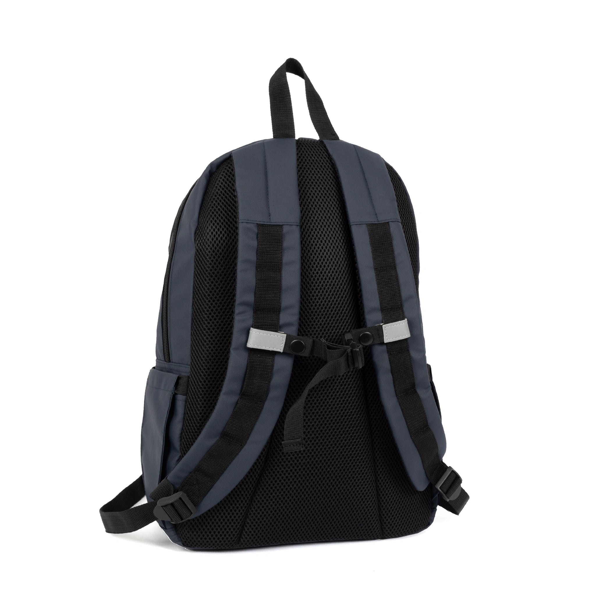 Sac à dos Louis Garneau bleu foncé - Trippin Store