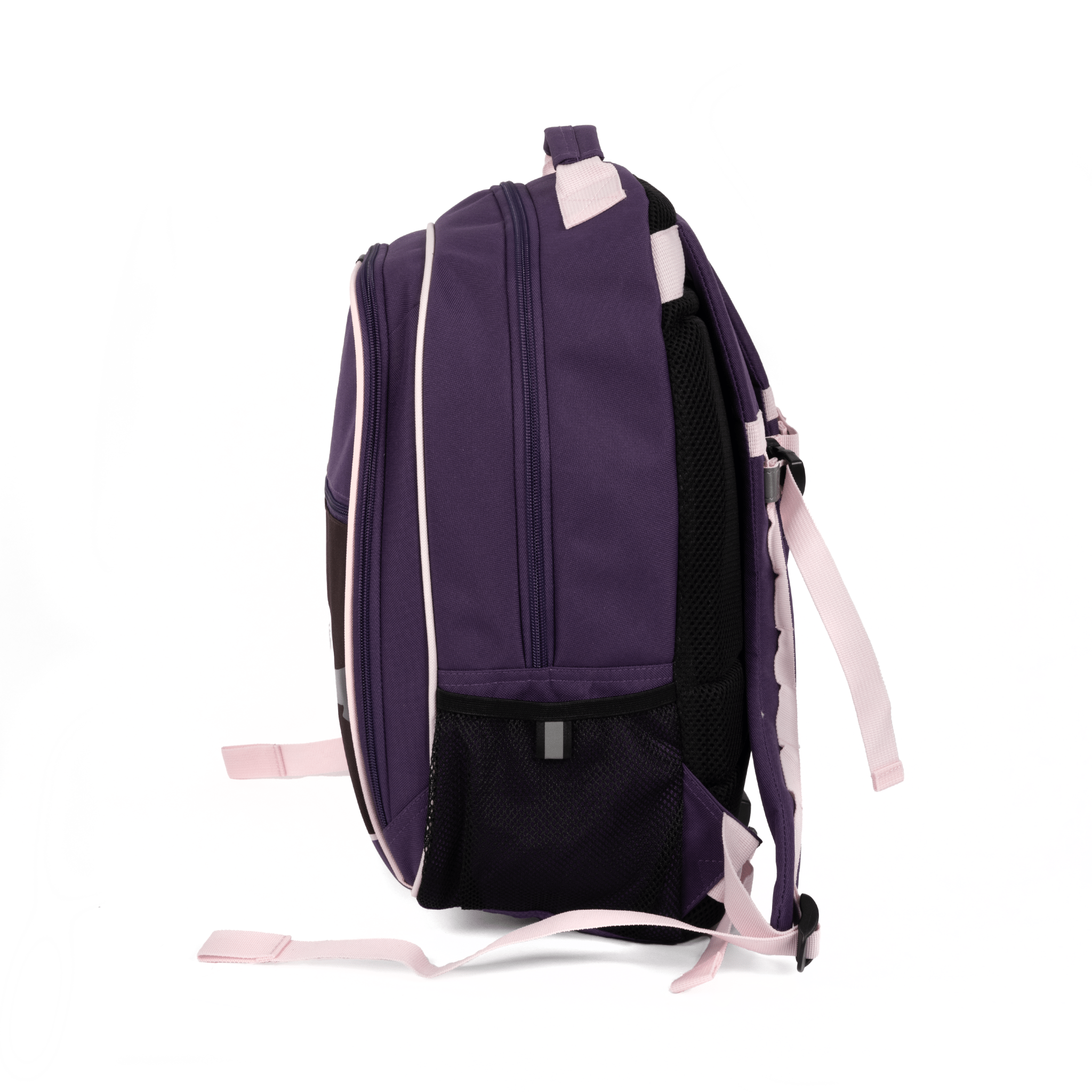 Sac à dos Louis Garneau fée - Trippin Store