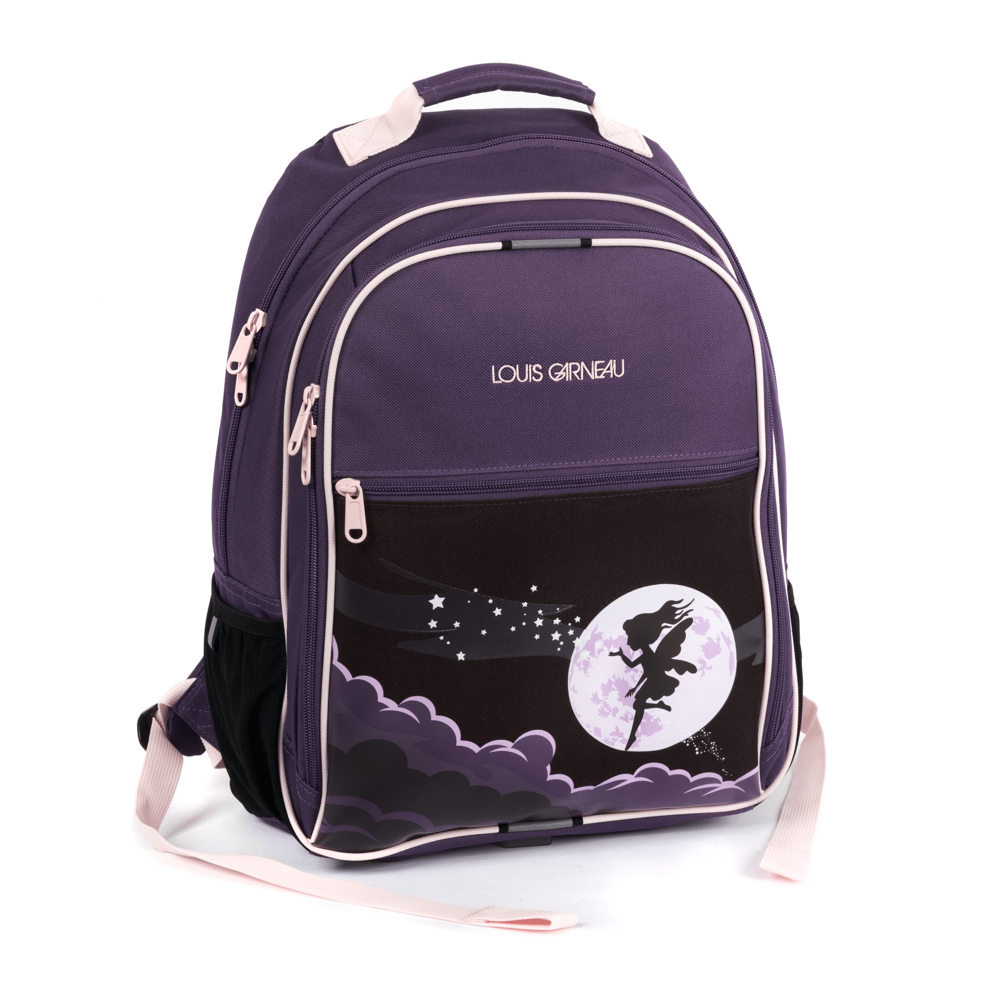 Sacs à Souliers Louis Garneau | Trippin Store Sacs à Souliers Louis Garneau | Trippin Store