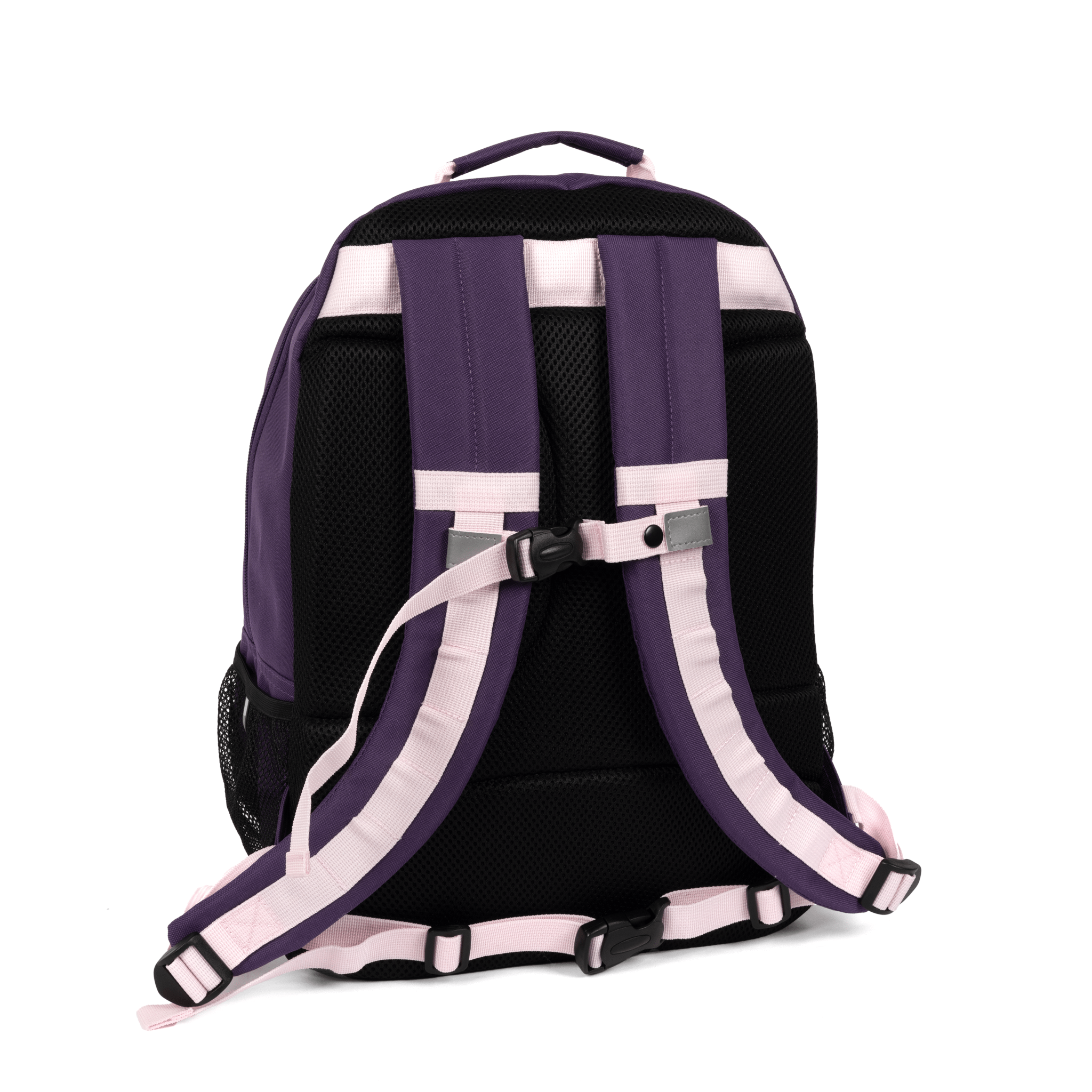 Sac à dos Louis Garneau fée - Trippin Store