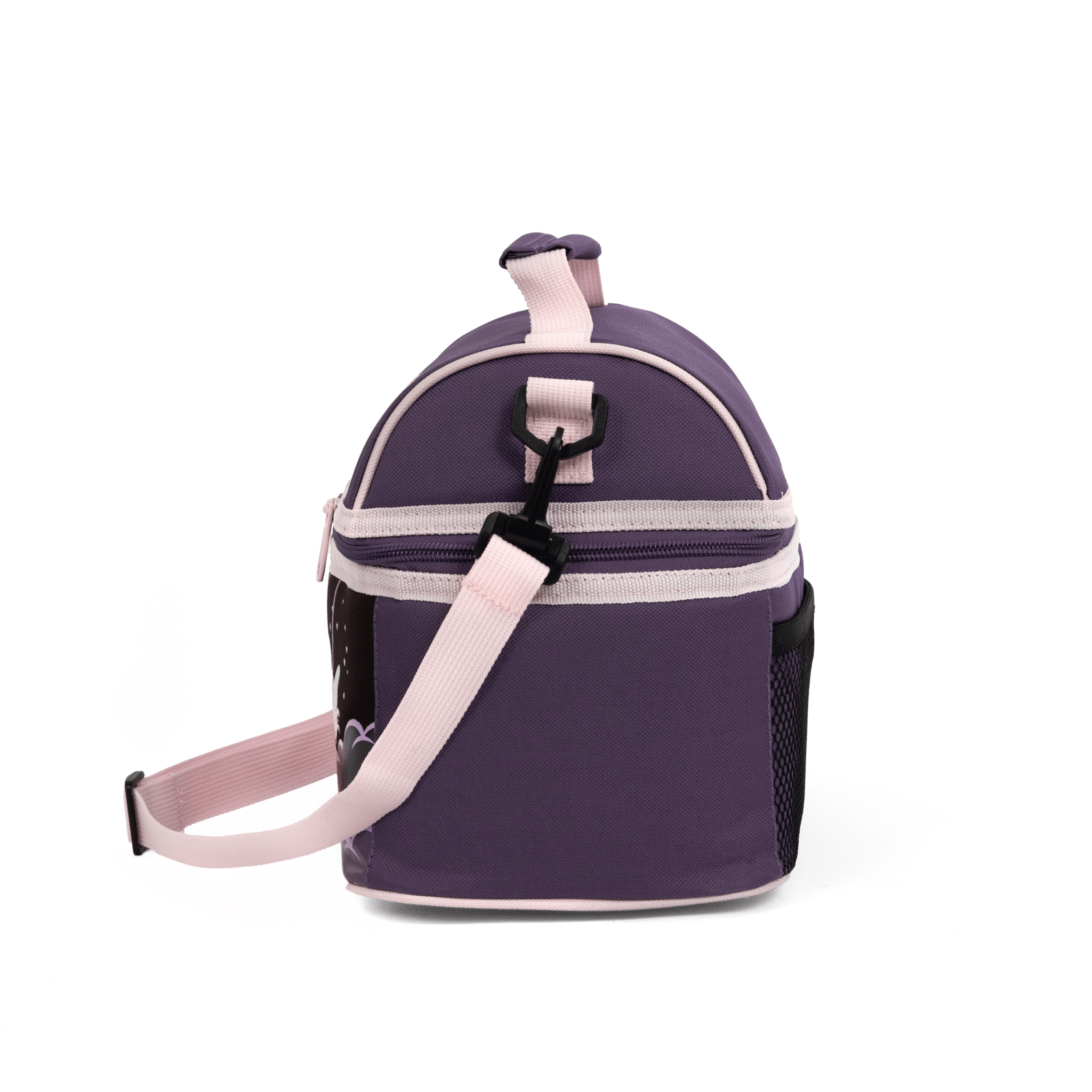 Boîte à lunch dôme Louis Garneau fée - Trippin Store