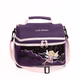 Louis Garneau Fairy Dome Lunch Box