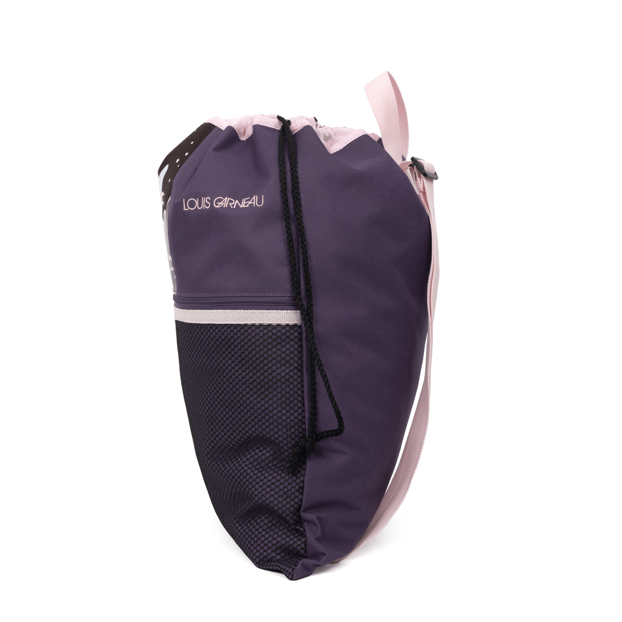 Sac à soulier Louis Garneau fée - Trippin Store