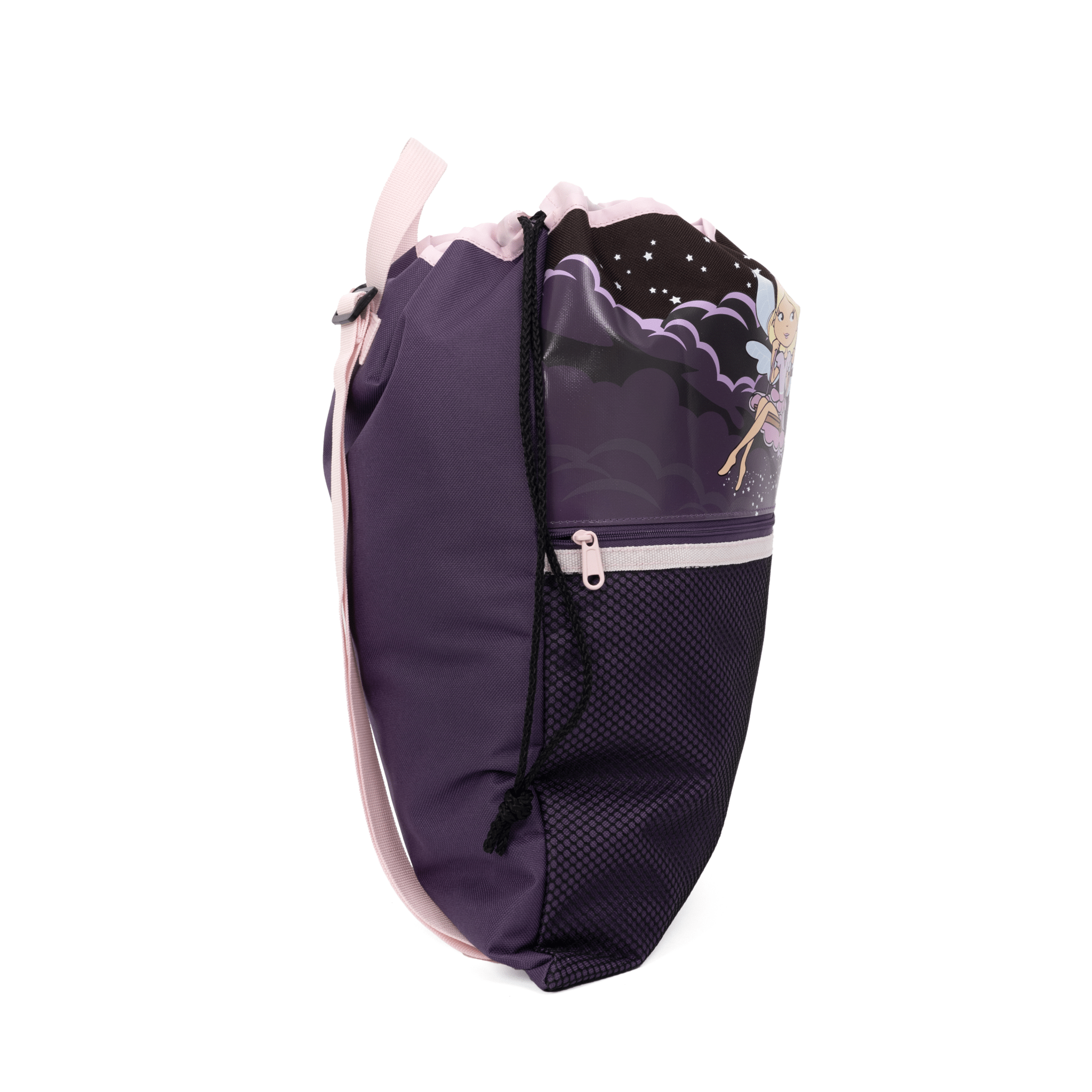 Sac à soulier Louis Garneau fée - Trippin Store