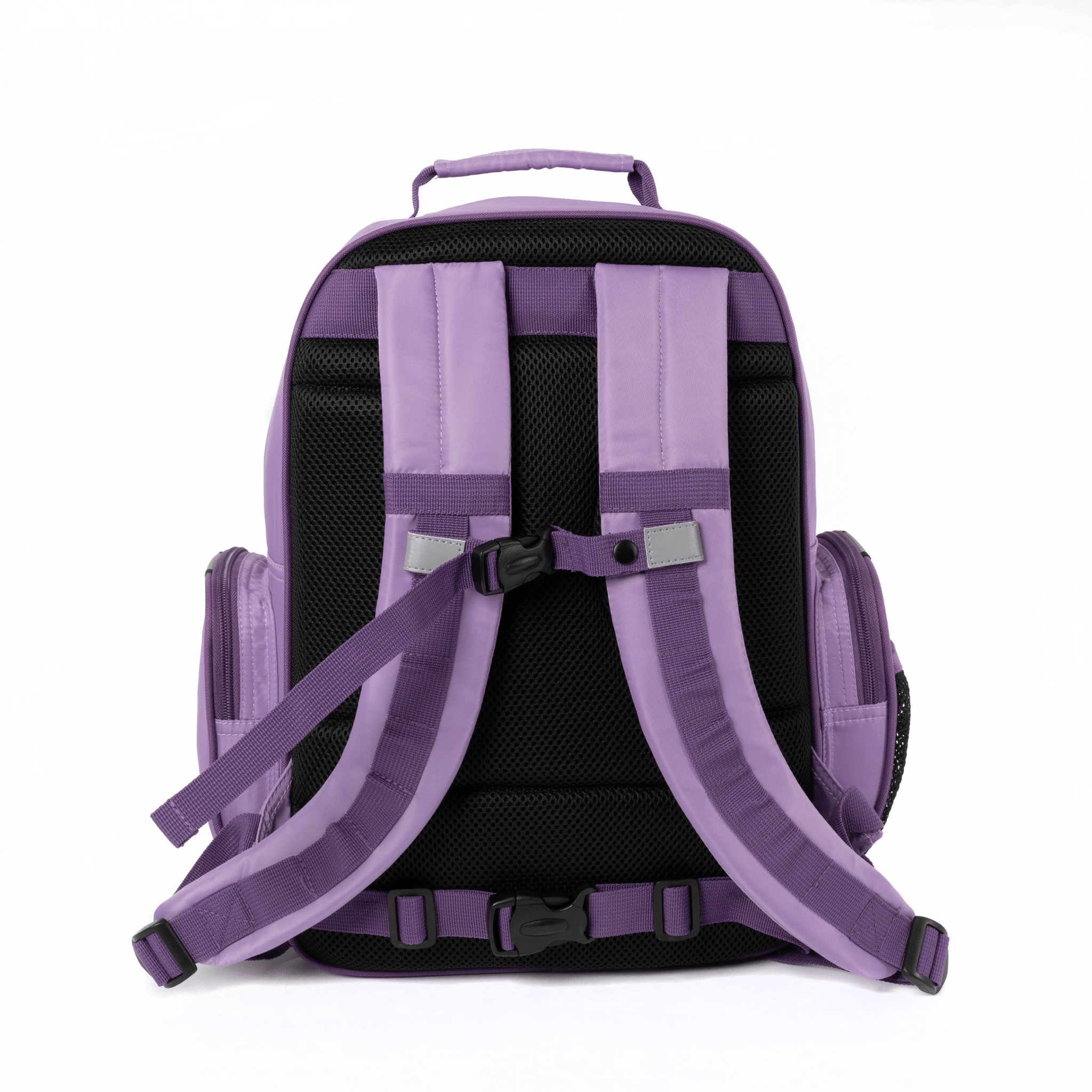 Sac à dos multi - poches Louis Garneau renard - Trippin Store