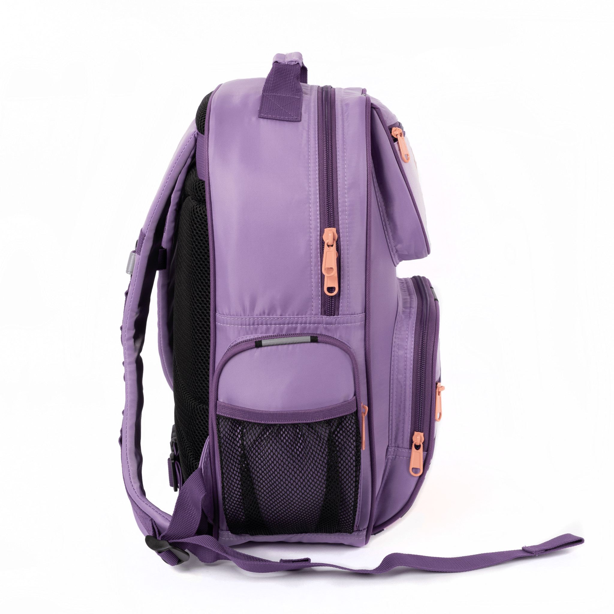 Sac à dos multi - poches Louis Garneau renard - Trippin Store