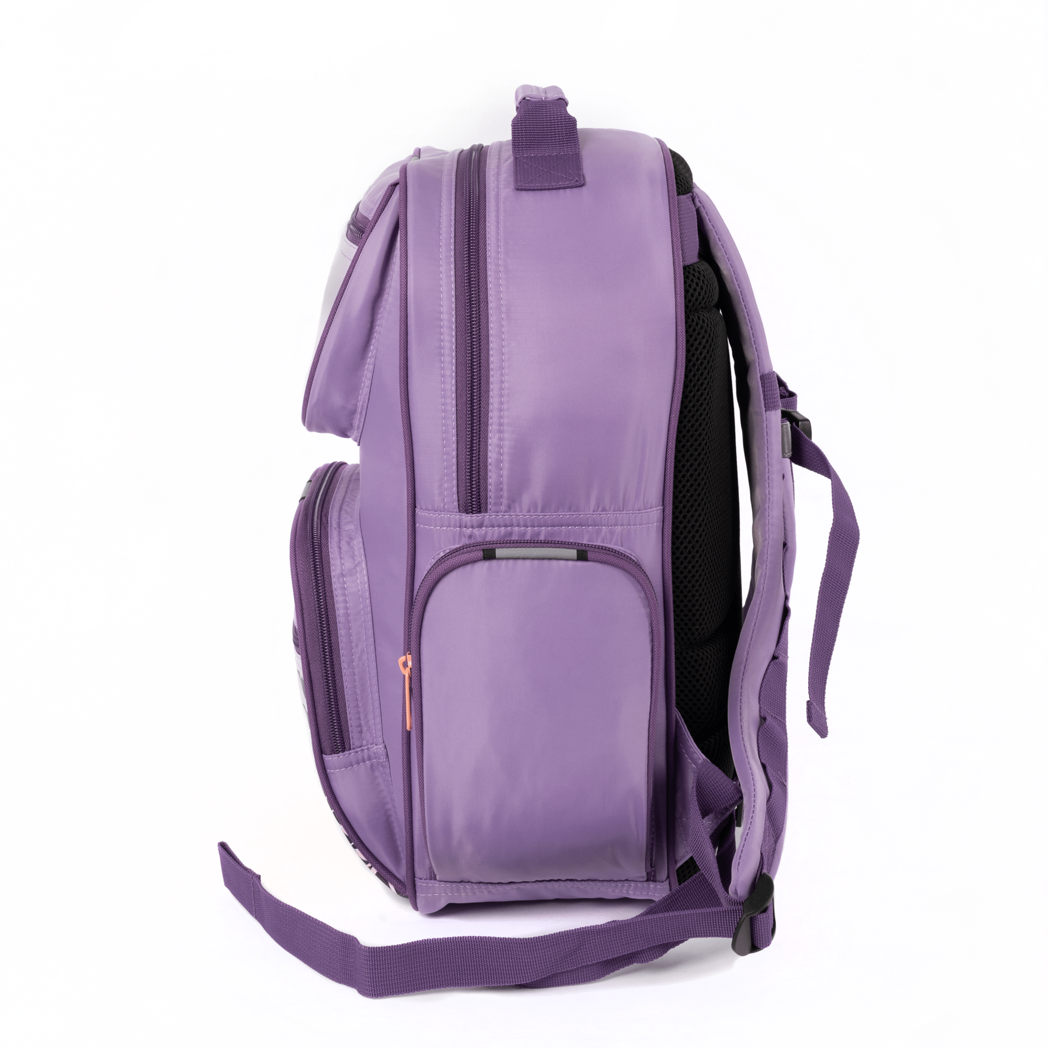 Sac à dos multi - poches Louis Garneau renard - Trippin Store