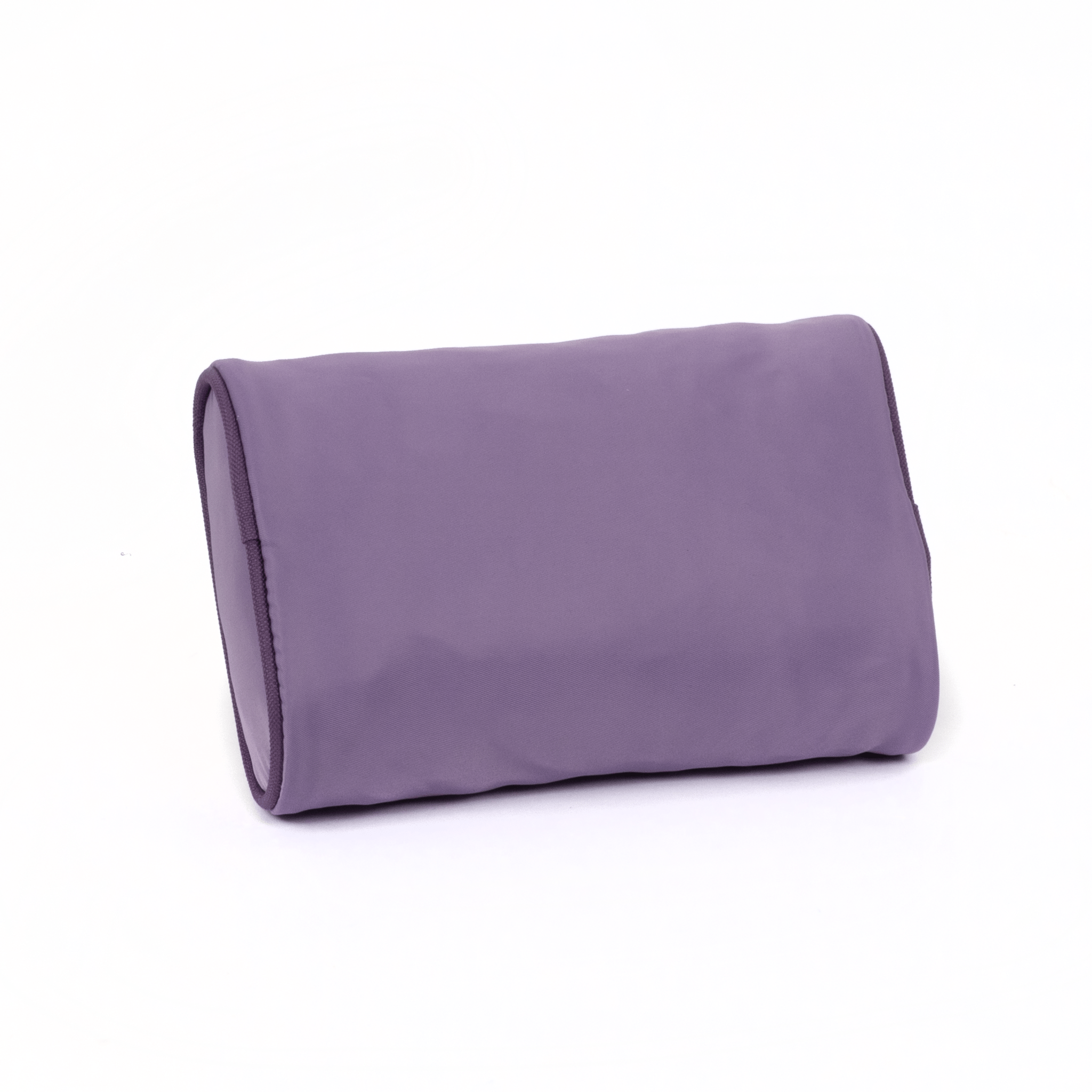 Étui à crayon 2 fermetures Louis Garneau renard - Trippin Store