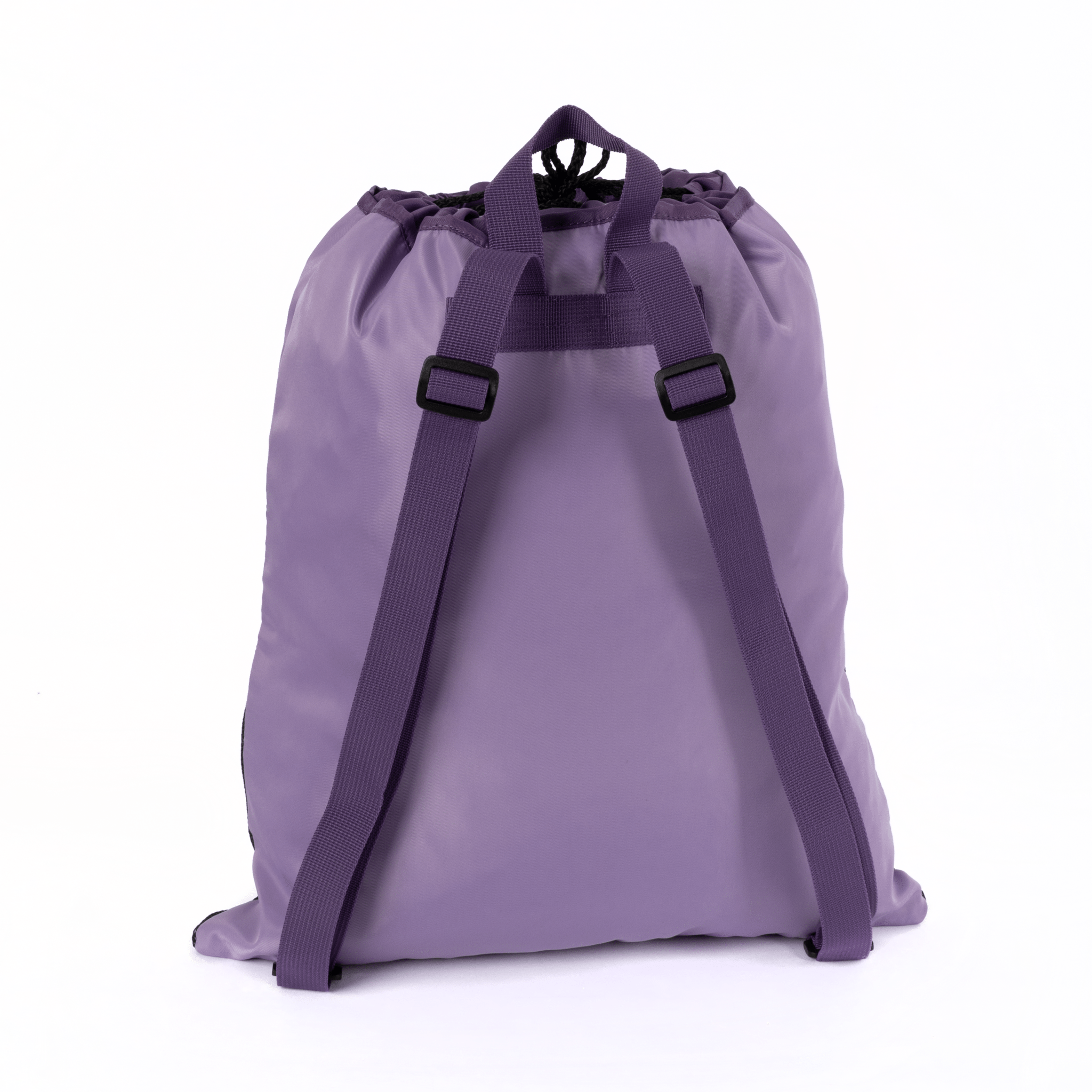 Sac à soulier Louis Garneau renard - Trippin Store