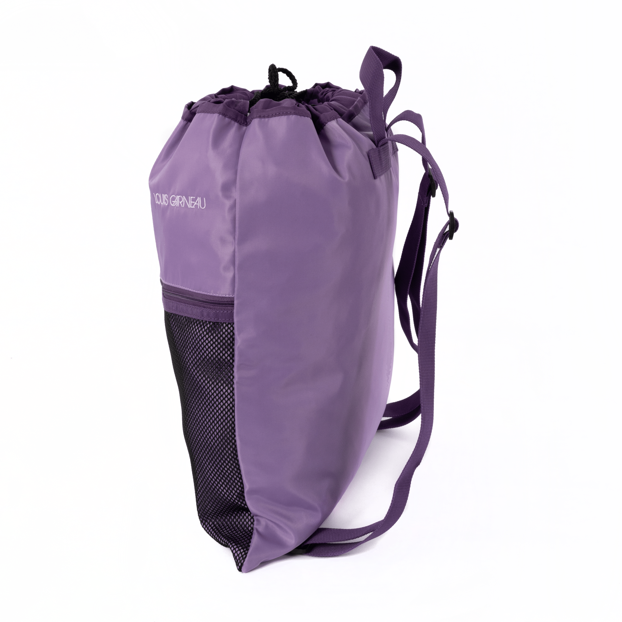 Sac à soulier Louis Garneau renard - Trippin Store