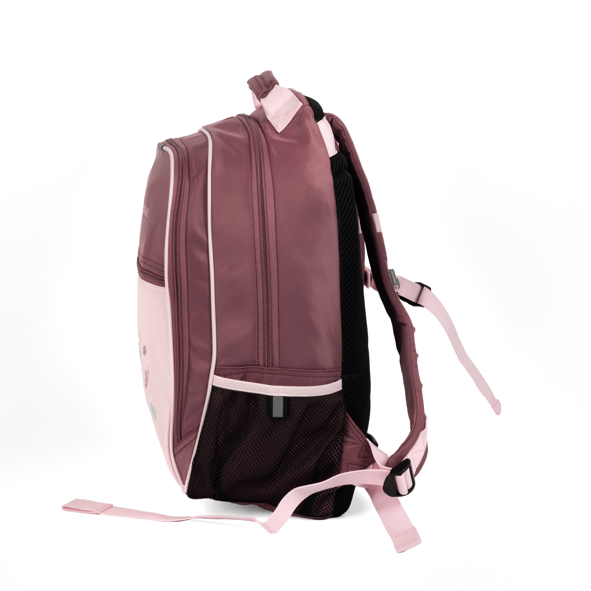 Sac à dos Louis Garneau hérisson - Trippin Store