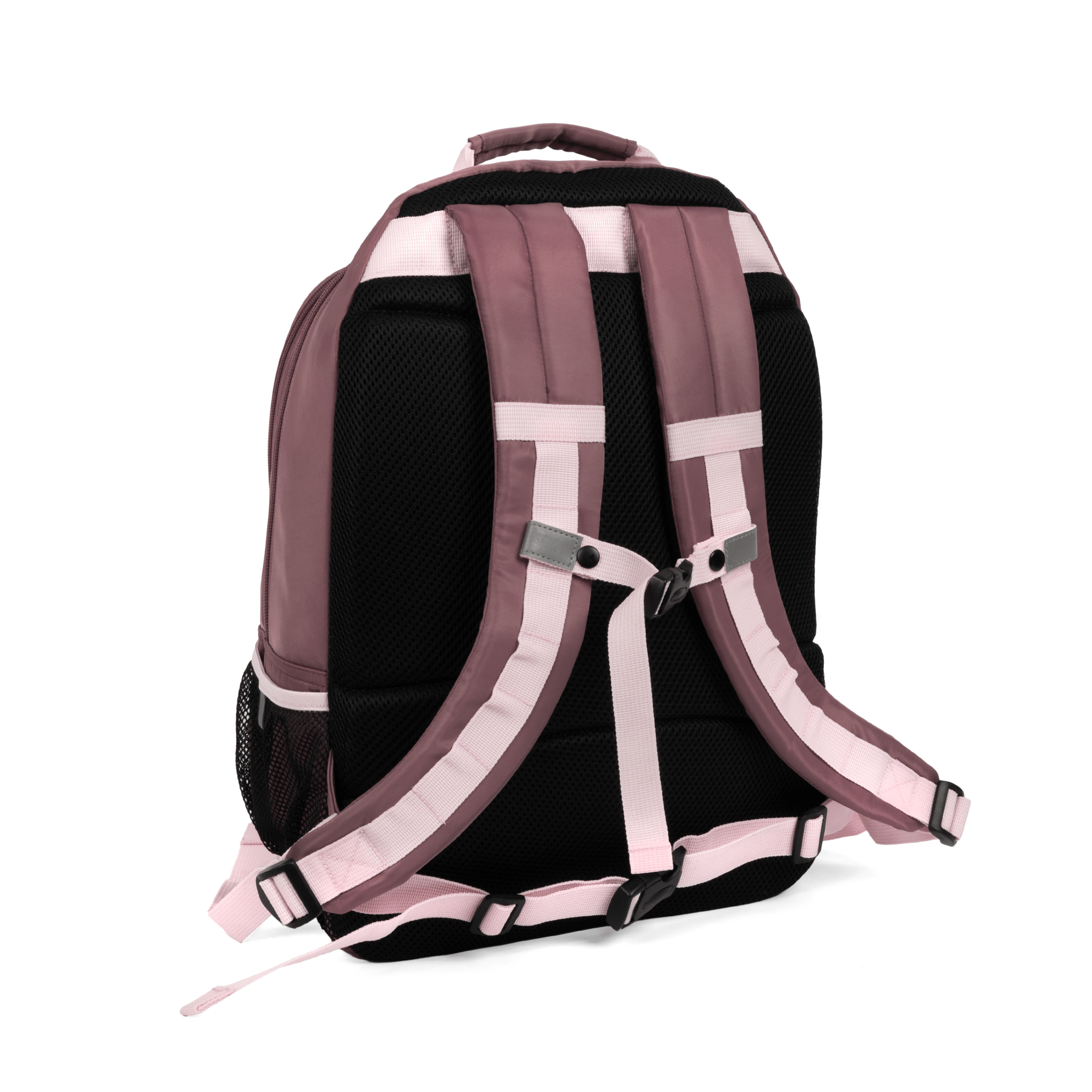 Sac à dos Louis Garneau hérisson - Trippin Store