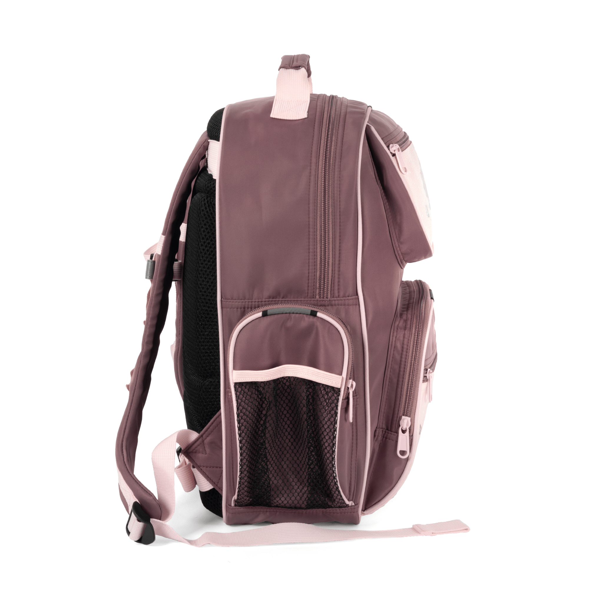 Sac à dos multi - poches Louis Garneau hérisson - Trippin Store