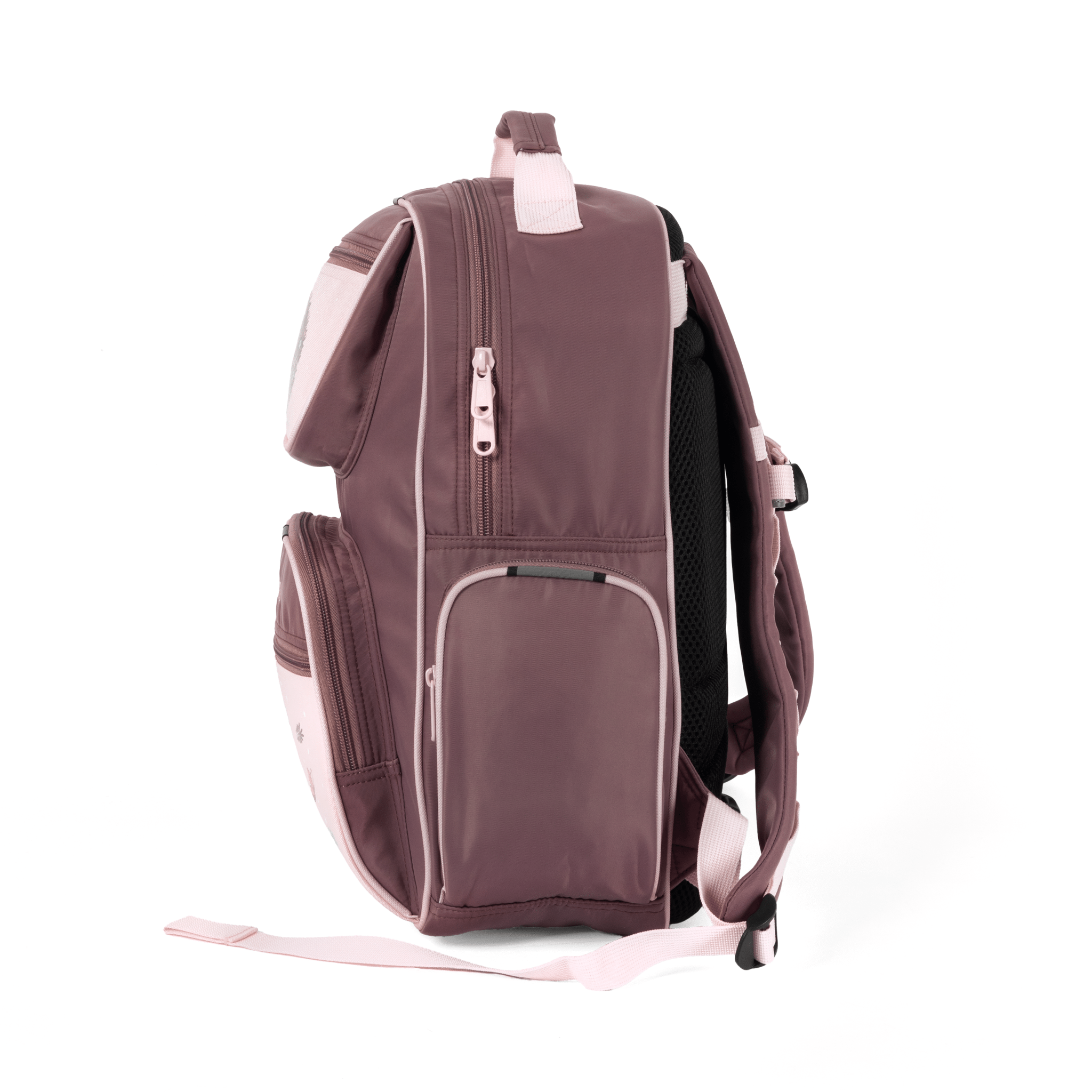 Sac à dos multi - poches Louis Garneau hérisson - Trippin Store