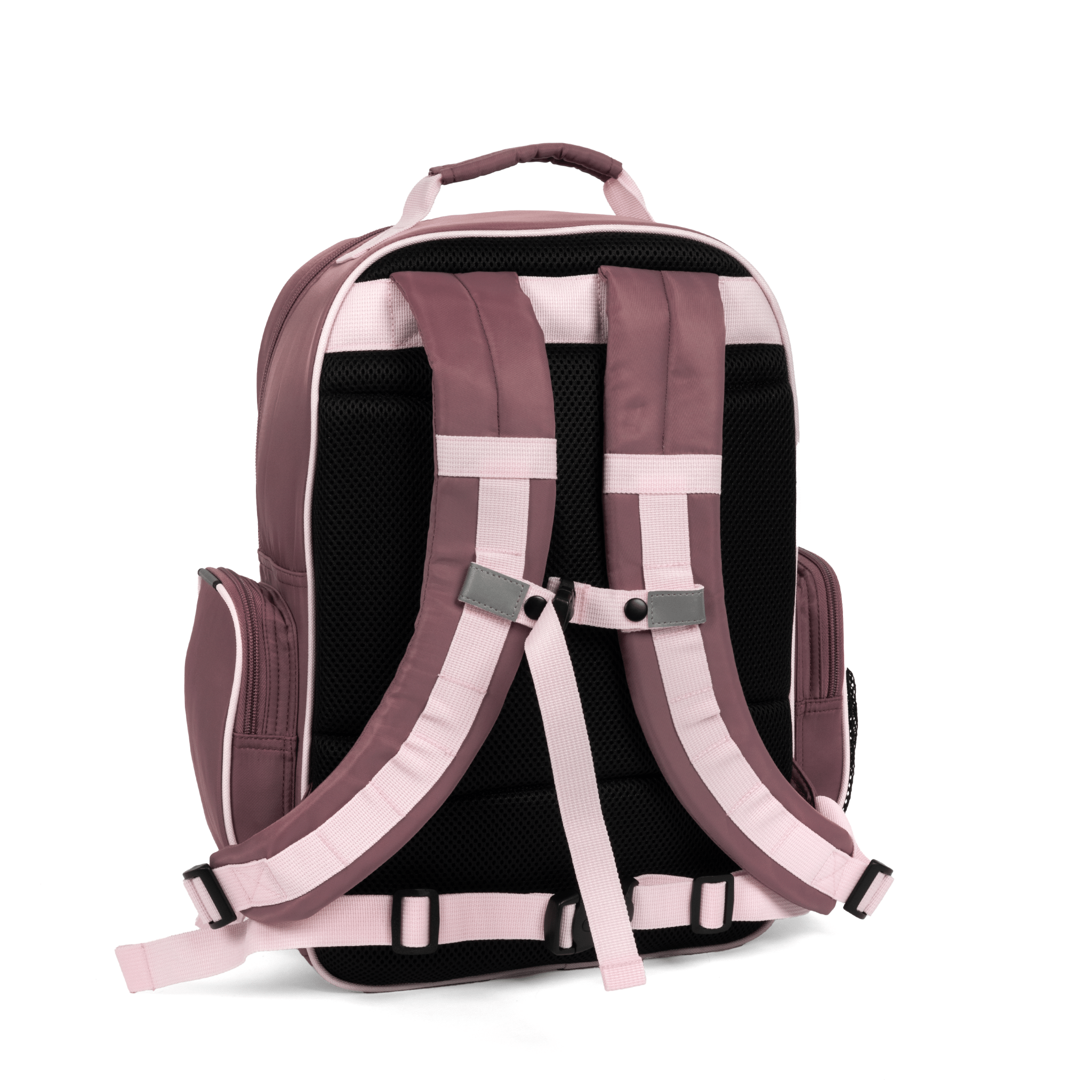 Sac à dos multi - poches Louis Garneau hérisson - Trippin Store