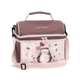 Louis Garneau Hedgehog Dome Lunch Box