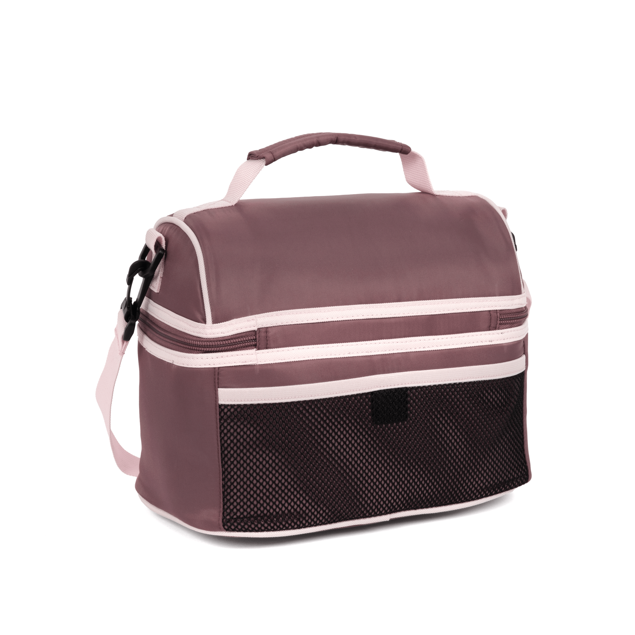 Boîte à lunch dôme Louis Garneau hérisson - Trippin Store