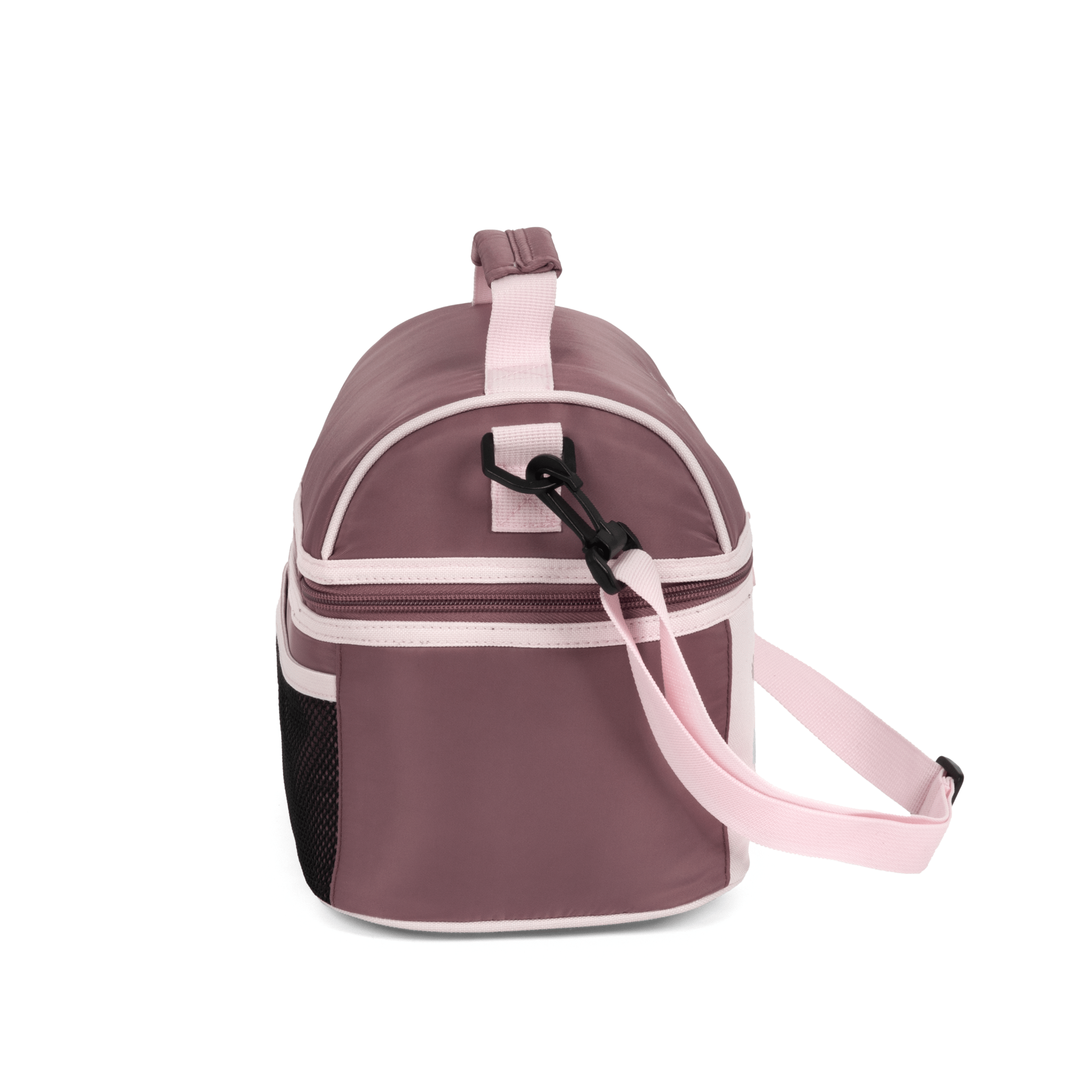 Boîte à lunch dôme Louis Garneau hérisson - Trippin Store