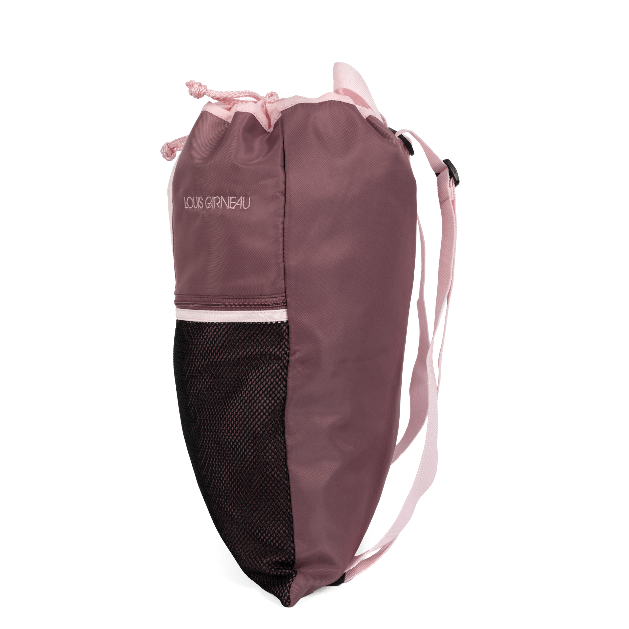 Sac à soulier Louis Garneau hérisson - Trippin Store