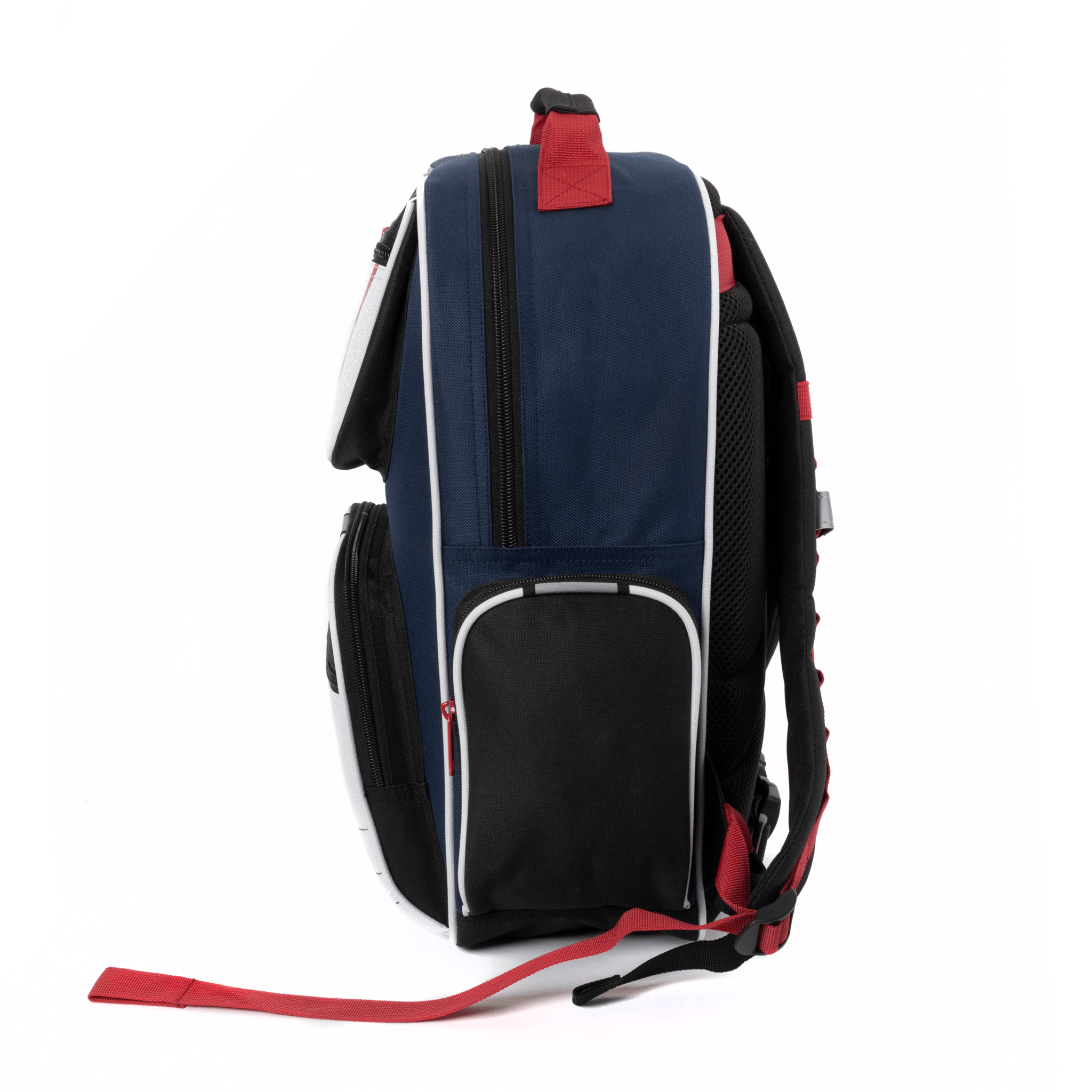 Sac à dos multi - poches Louis Garneau hockey - Trippin Store