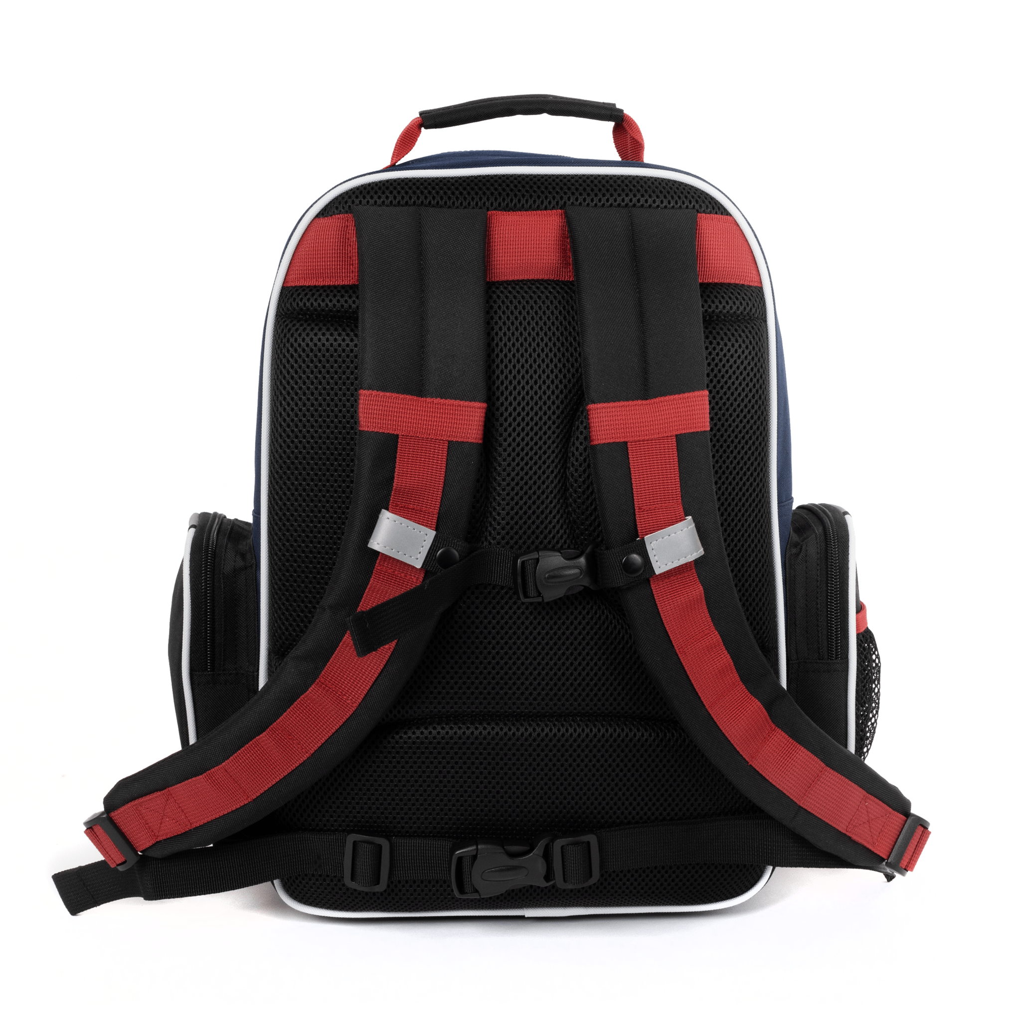 Sac à dos multi - poches Louis Garneau hockey - Trippin Store