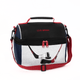 Louis Garneau hockey dome lunch box