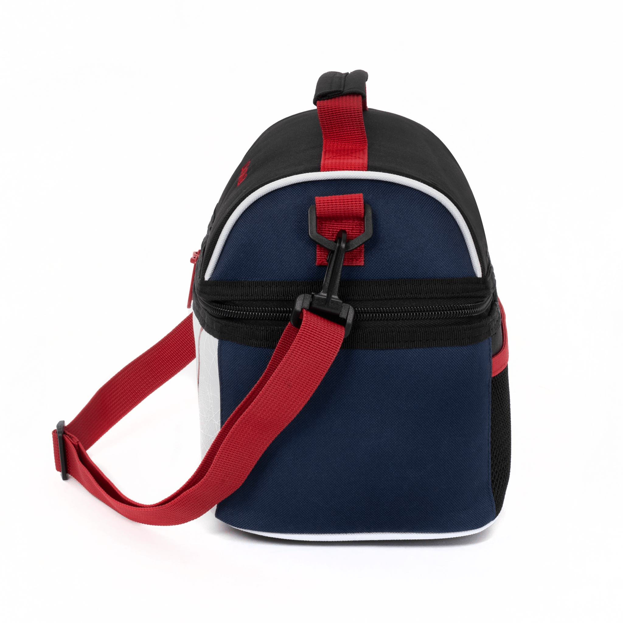 Boîte à lunch dôme Louis Garneau hockey - Trippin Store