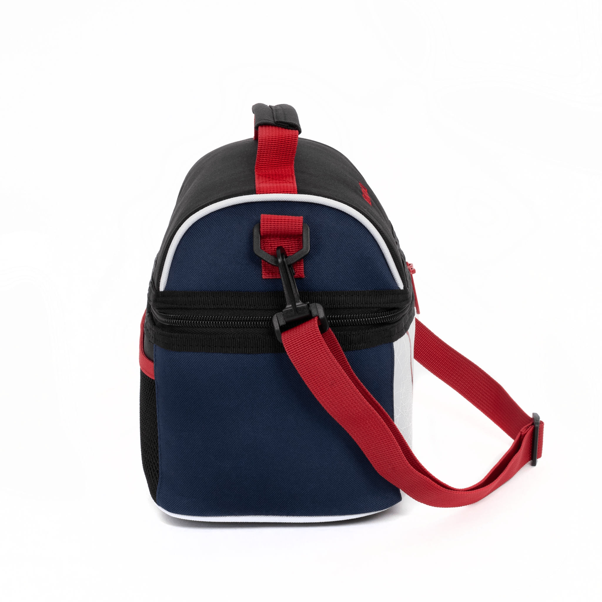 Boîte à lunch dôme Louis Garneau hockey - Trippin Store