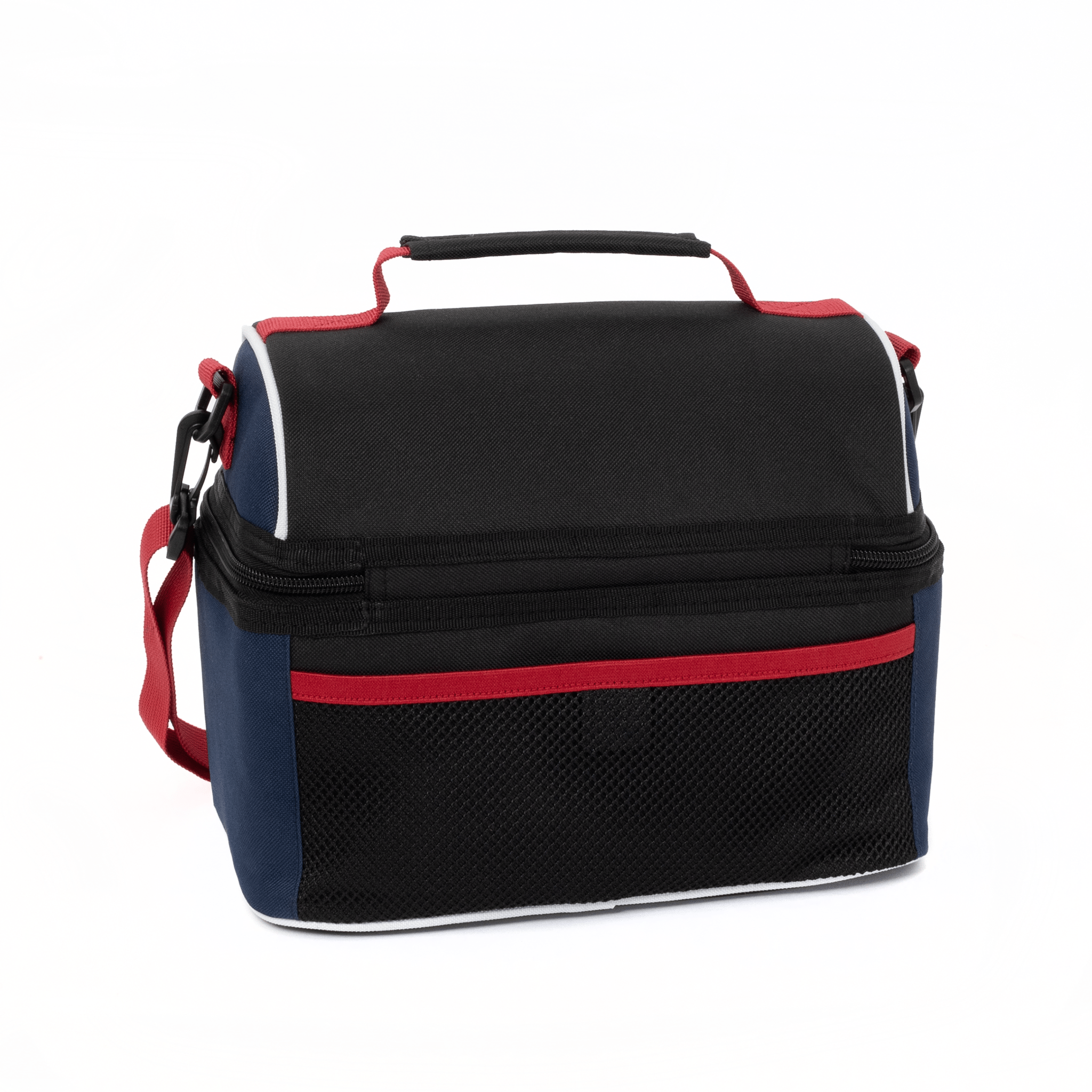 Boîte à lunch dôme Louis Garneau hockey - Trippin Store