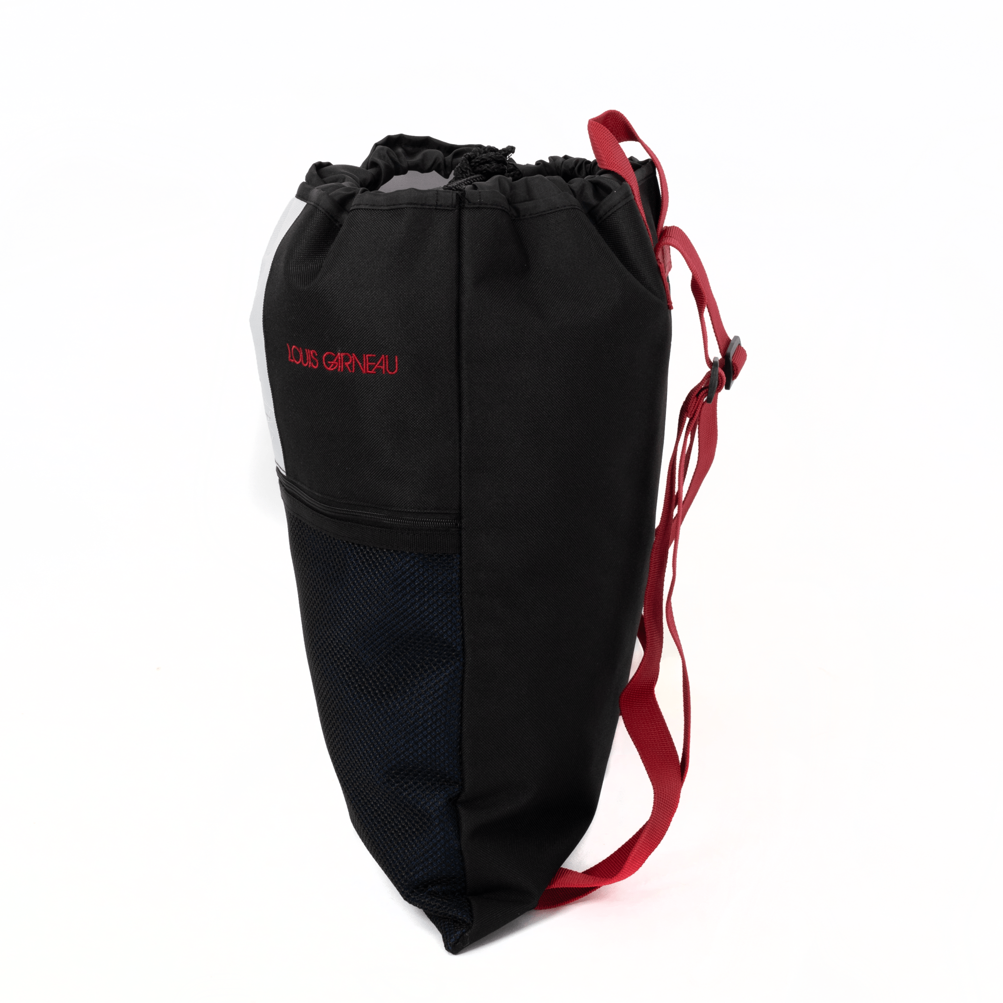 Sac à soulier Louis Garneau hockey - Trippin Store