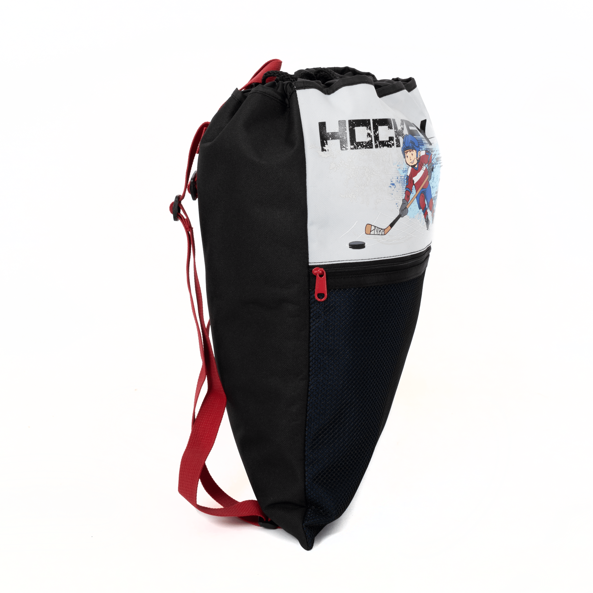 Sac à soulier Louis Garneau hockey - Trippin Store