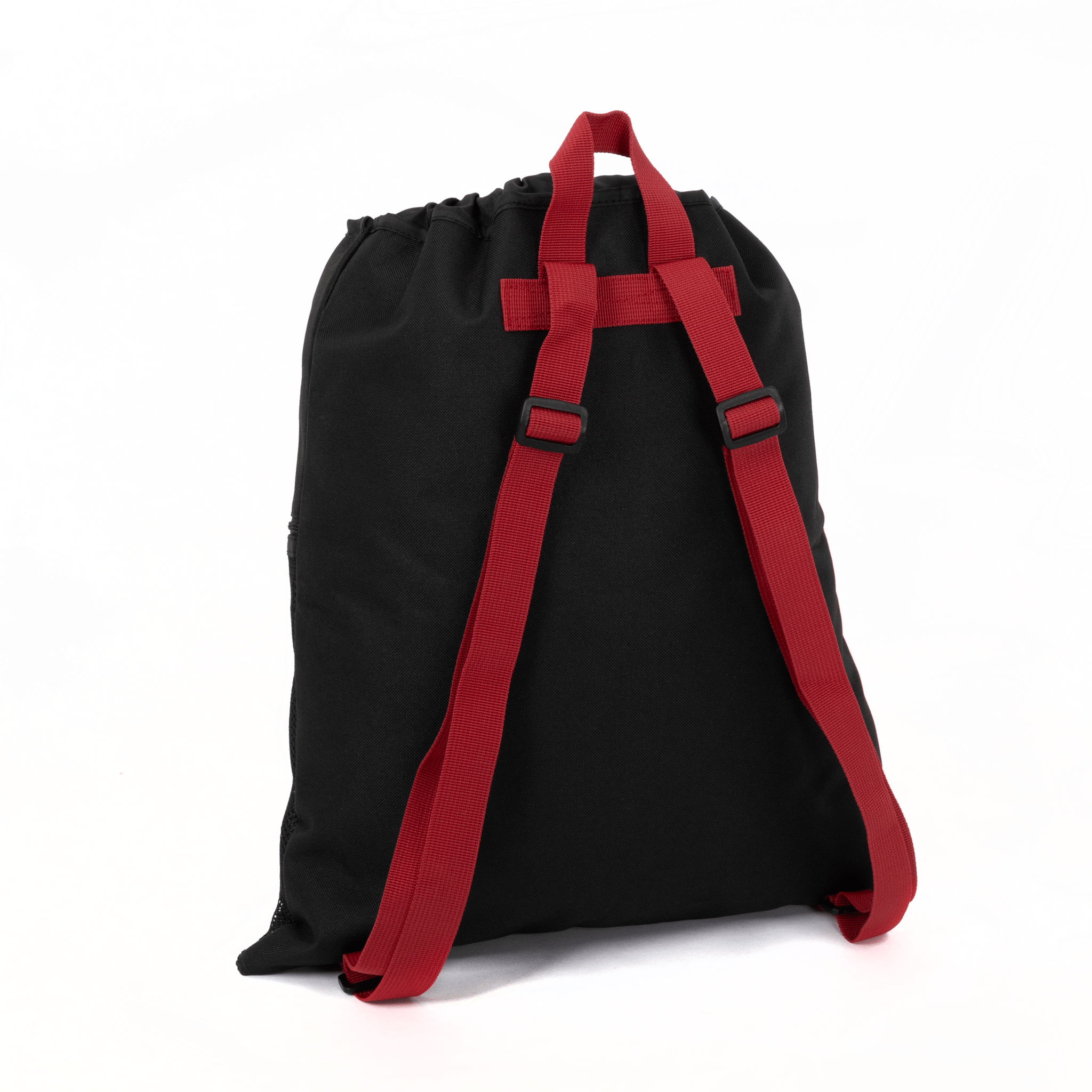 Sac à soulier Louis Garneau hockey - Trippin Store