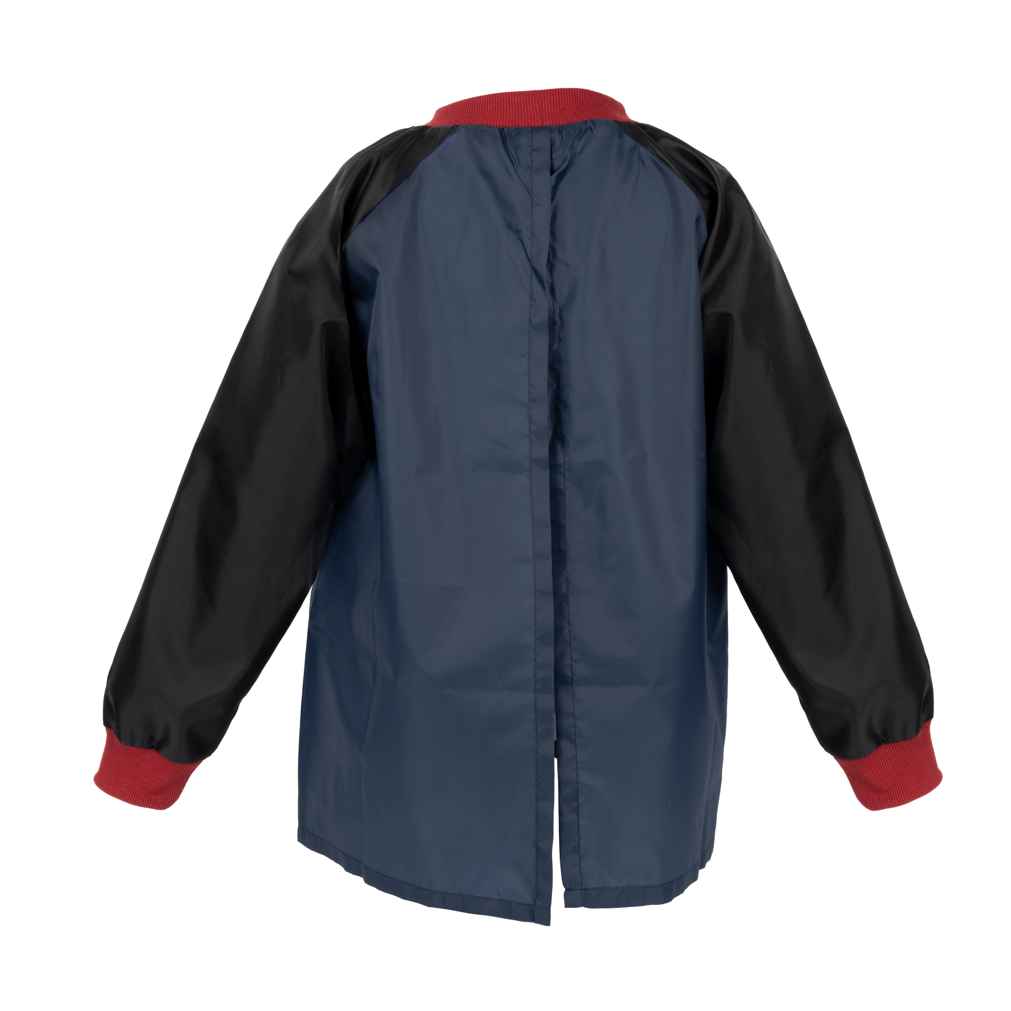 Tablier de peinture 6 à 8 ans Louis Garneau hockey - Trippin Store