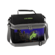 Louis Garneau Motorcycle Dome Lunch Box